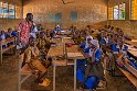 071 Sanyang, Gambia
